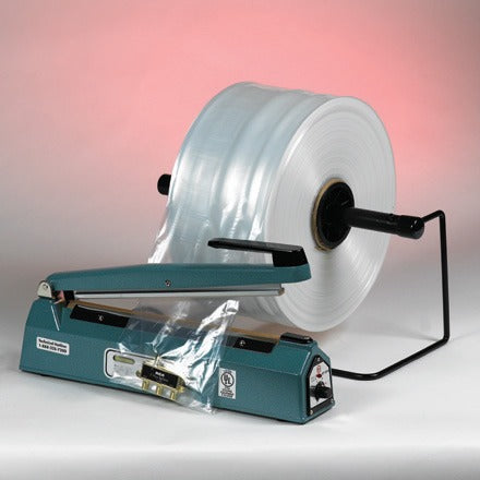 BSC PREFERRED Bsc Preferred PT1815 Poly Tubing Roll