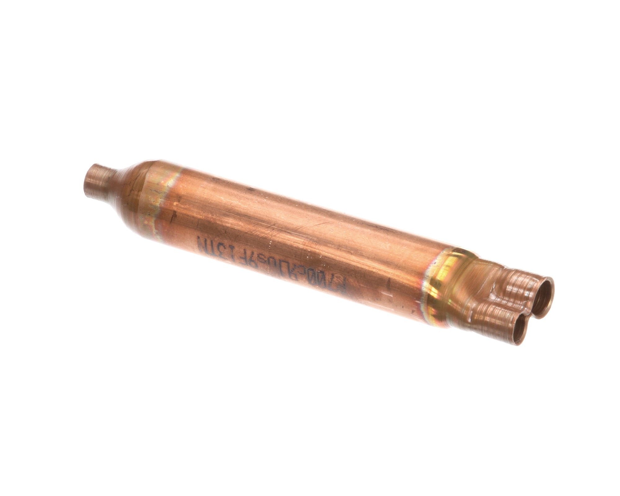 TRUE True 922571 Drier .253-.258 x .315-.320 x .253-.258 (4.65 in) TRU922571