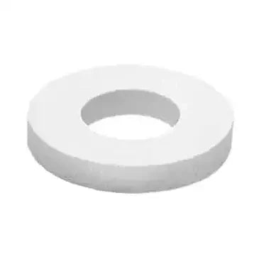 ALLPOINTS FOODSERVICE Allpoints Foodservice 85-1108 Glass Tape