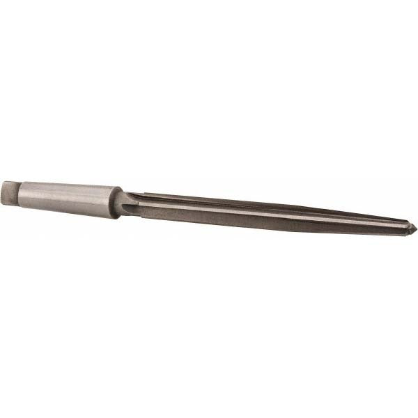 VALUE COLLECTION Value Collection ST0630048 Bridge Reamer 3/4 in Hss 5 Flute