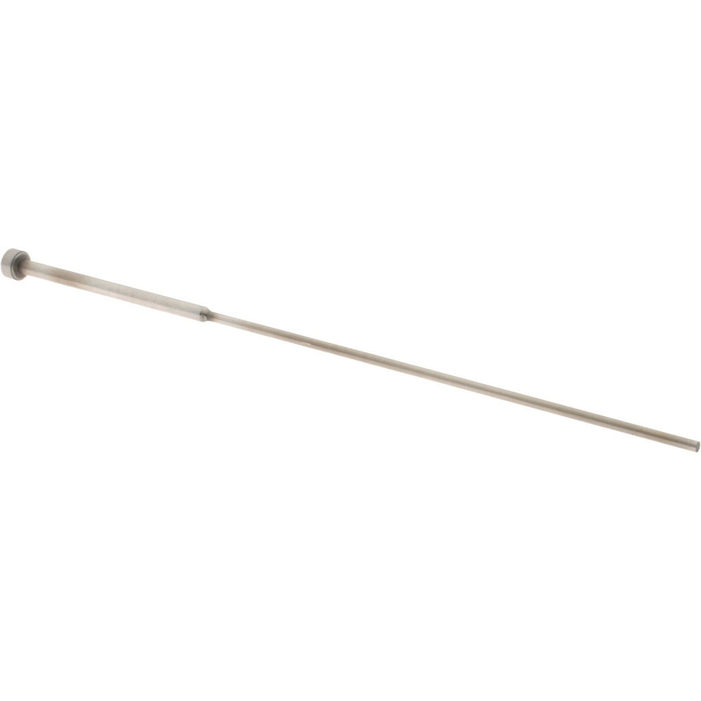GIBRALTAR Gibraltar HEP3528-G Shoulder Ejector Pin 5/64 in Steel