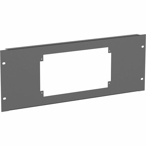 ATLASIED Atlasied BB-TOUCH7-RP 4U Rack Panel Touch7 Mount