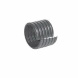 ADS Ads 811aa Split Coupler 8 Inch Hdpe N-12 Corrugated Pipe