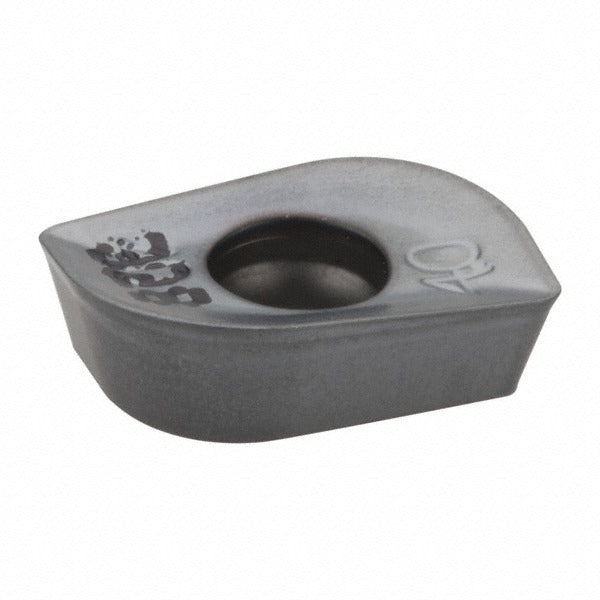 ISCAR Iscar 5602161 Milling Insert Apkt 100340TR-RM IC328