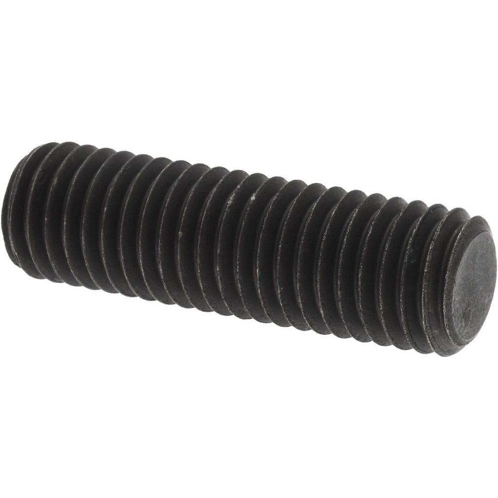 VALUE COLLECTION Value Collection 832200PS Set Screw M12 X 1.75 40mm