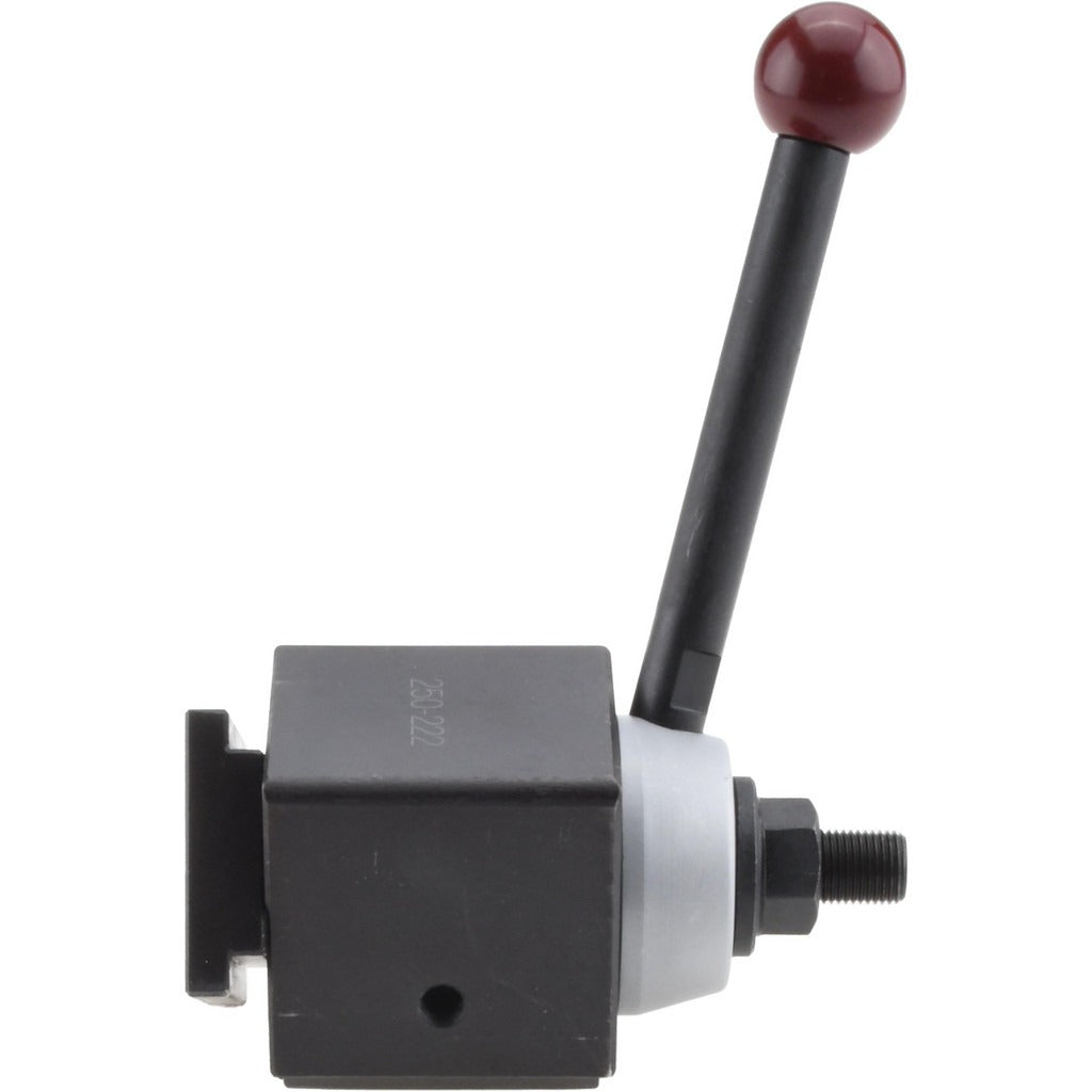 VALUE COLLECTION Value Collection 950-12221 Tool Post Series 200