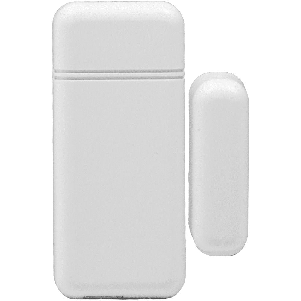 QOLSYS Qolsys q9-qs1137840 Wireless Door Window Sensor 319.5 Mhz