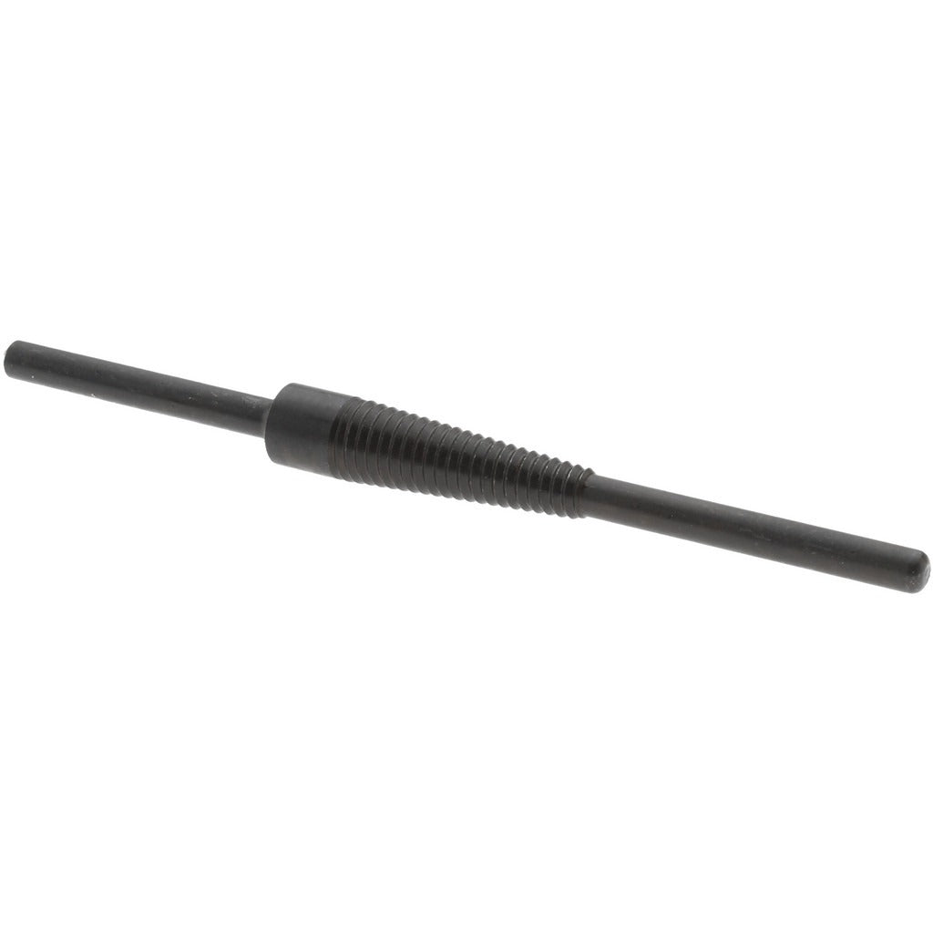 VALUE COLLECTION Value Collection CR-5 Cartridge Roll Mandrel Quick Change