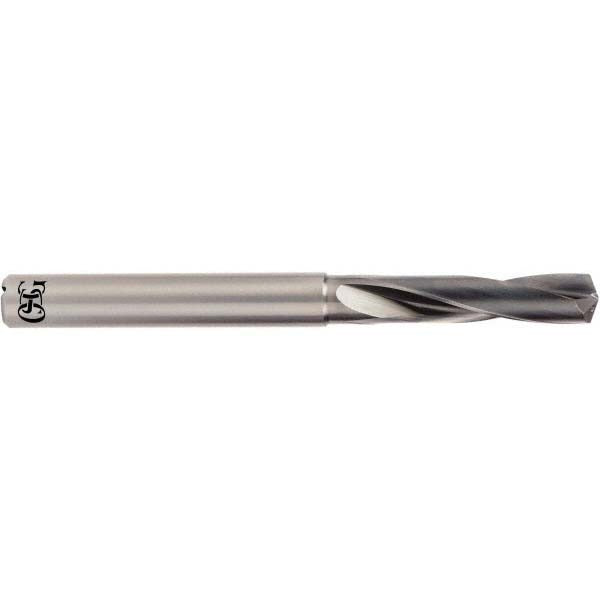 OSG Osg 595027411 Screw Machine Drill Bit 0.274 in Carbide