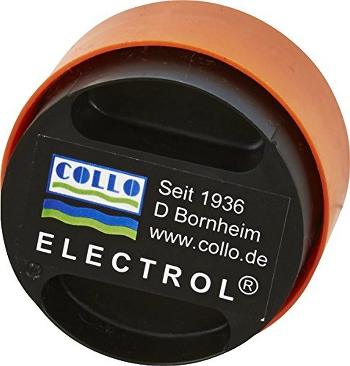 ELECTROLUX Electrolux 5303310267 Solid Surface Element Cleaner