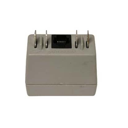 ACORN Acorn 0715-060-001 Master-Trol Branch Box Assembly Each