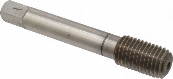BALAX Balax 19267-000 Thread Forming Tap M16x2.00 4H Bottoming Hss