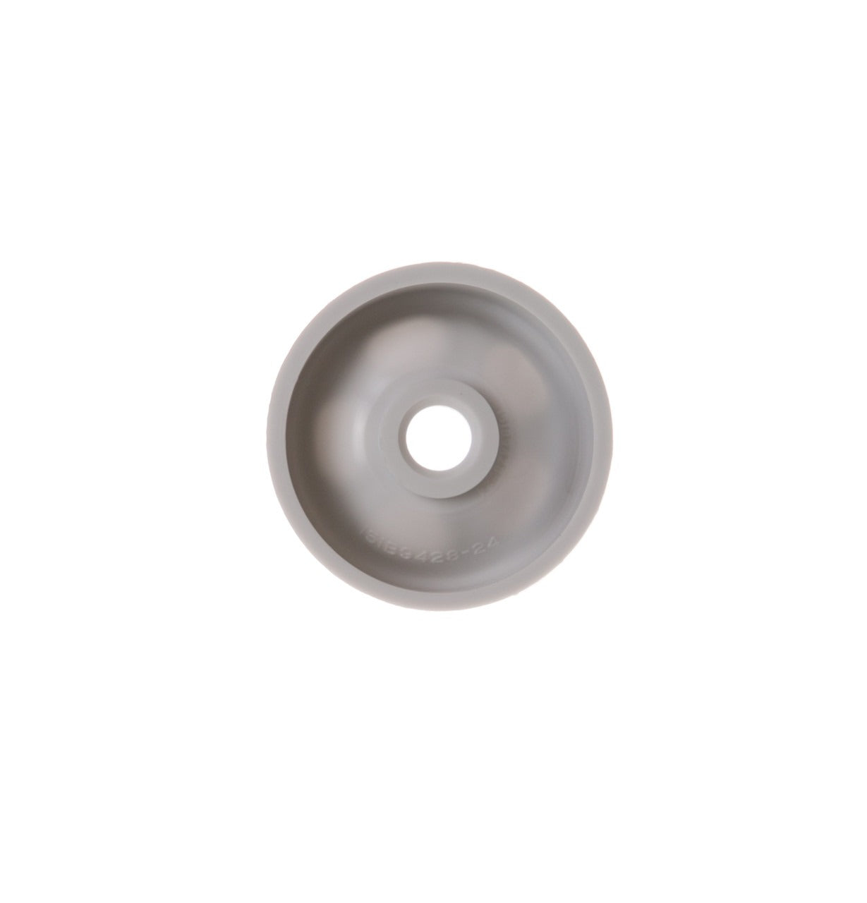 GE APPLIANCES Ge Appliances WD12X271 Lower Rack Roller and Axle Kit (Kit)