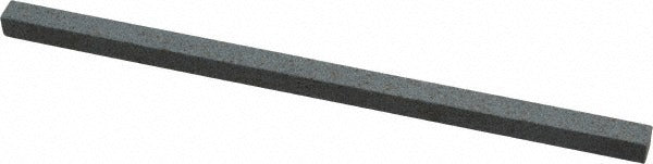 VALUE COLLECTION Value Collection 4121152 Square Polishing Stone 150 Grit