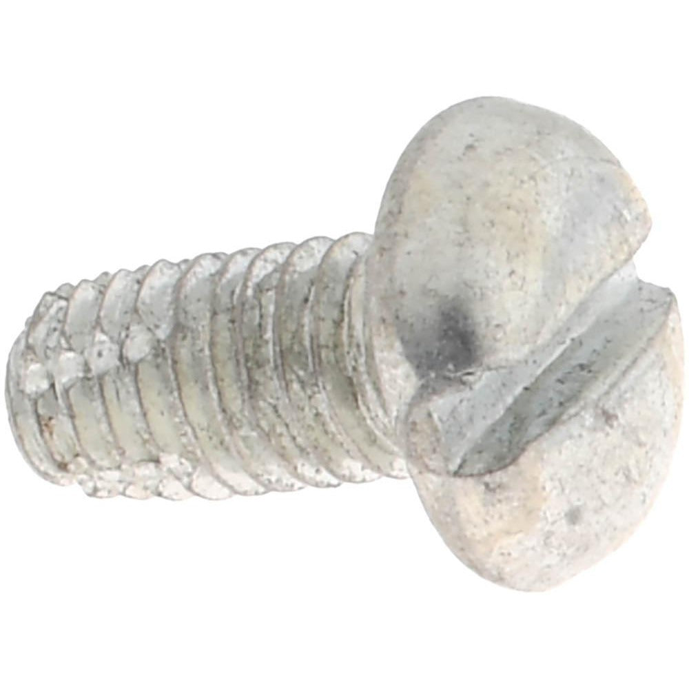 VALUE COLLECTION Value Collection SPTCFIF-1000370-100BX Thread Cutting Screw