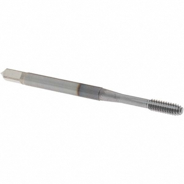 OSG Osg 1400107708 Thread Forming Tap 5-40 Unc Cobalt Ticn