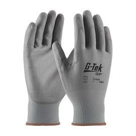 PIP Pip 33-g125/s G-tek Polyurethane Work Gloves Small