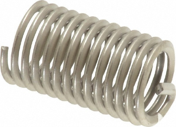 HELI-COIL Heli-coil A1084-8CN200 Free Running Insert M8 X 1.25