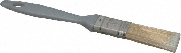 PREMIER PAINT ROLLER Premier Paint Roller 267V-10 Varnish Brush 1 Inch