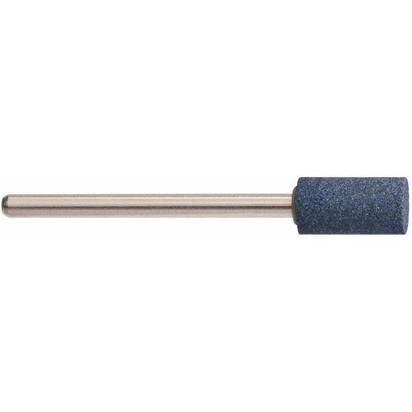 TRU-MAXX Tru-maxx TM-163BE8RD1 Mounted Point W163 120 Grit Fine