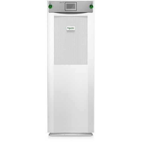 APC Apc GVSUPS20K0B4HS Galaxy Vs Ups 20kw 400V
