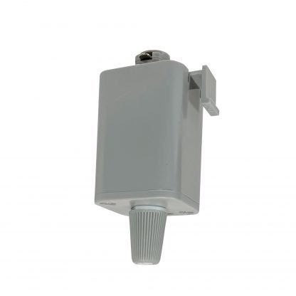NORA LIGHTING Nora Lighting NT-368W Lighting Adapter (1 Pack)