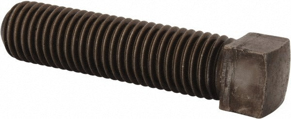 VALUE COLLECTION Value Collection 409135PR Set Screw 3/4-10 X 3 in Cup Point
