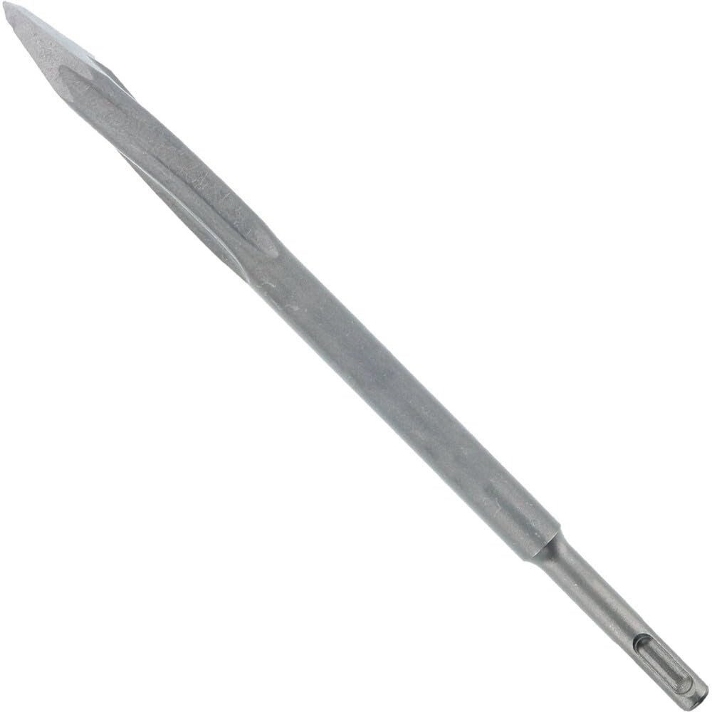 DIABLO Diablo DMAPLCH2030 Sds-plus Twist Point Chisel