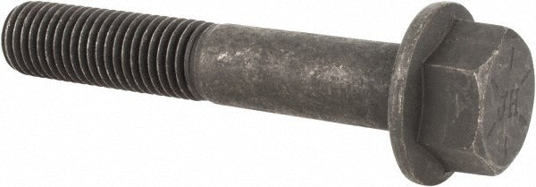 VALUE COLLECTION Value Collection 822362MSC Flange Bolt 3/4-10 Unc 4-1/2 in Grade 8