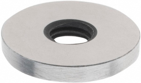 VALUE COLLECTION Value Collection 636-1030 Round Gage Block 0.103 in Grade B