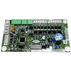 Carrier 32GB500442E Full Feature Fan Aux Board Replacement 32GB500442E