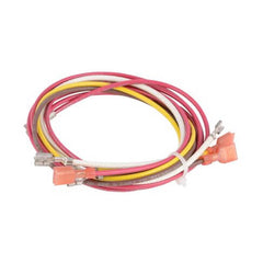 Lennox 32H66 Wiring Harness for Flame Sensor