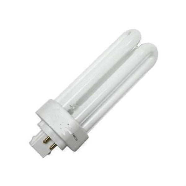 Sylvania CF32DT/E/IN/835/ECO/20885 32 W 3500 K Compact Fluorescent Lamp