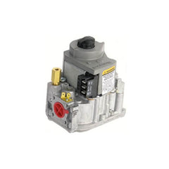 Lennox 32X47 1/2 Inch 24V 2.5wc Gas Valve