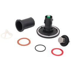 Sloan 3301150 A1101A-BX Rebuild Kit 1.6 GPF Cl Exps Boxed