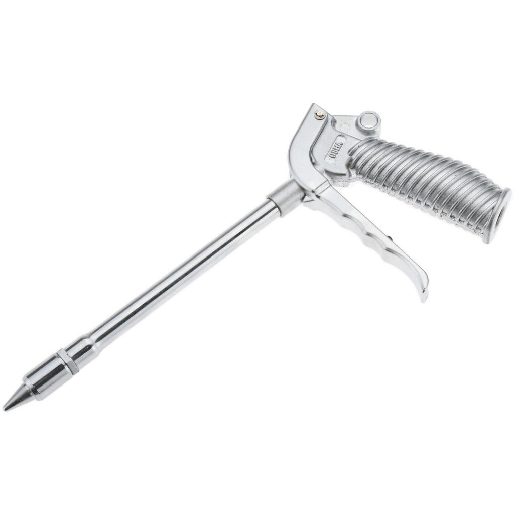 VALUE COLLECTION Value Collection 4014506522 Air Blow Gun 3/8 Npt