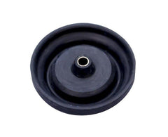 Bradley 269-983 Diaphragm Part