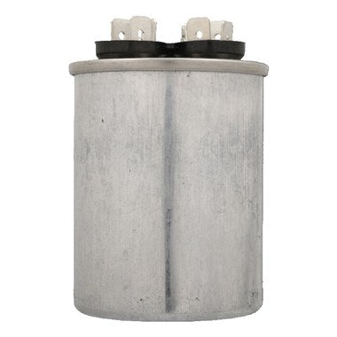 York S1-02423997700 Dual Capacitor 25/5 MFD 370V