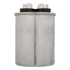 York S1-02423997700 Dual Capacitor 25/5 MFD 370V