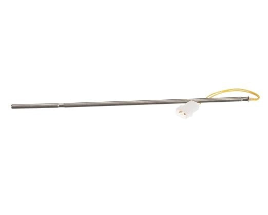 GRINDMASTER CECILWARE Grindmaster Cecilware A71567 Thermistor Probe (9 in.) GMA71567