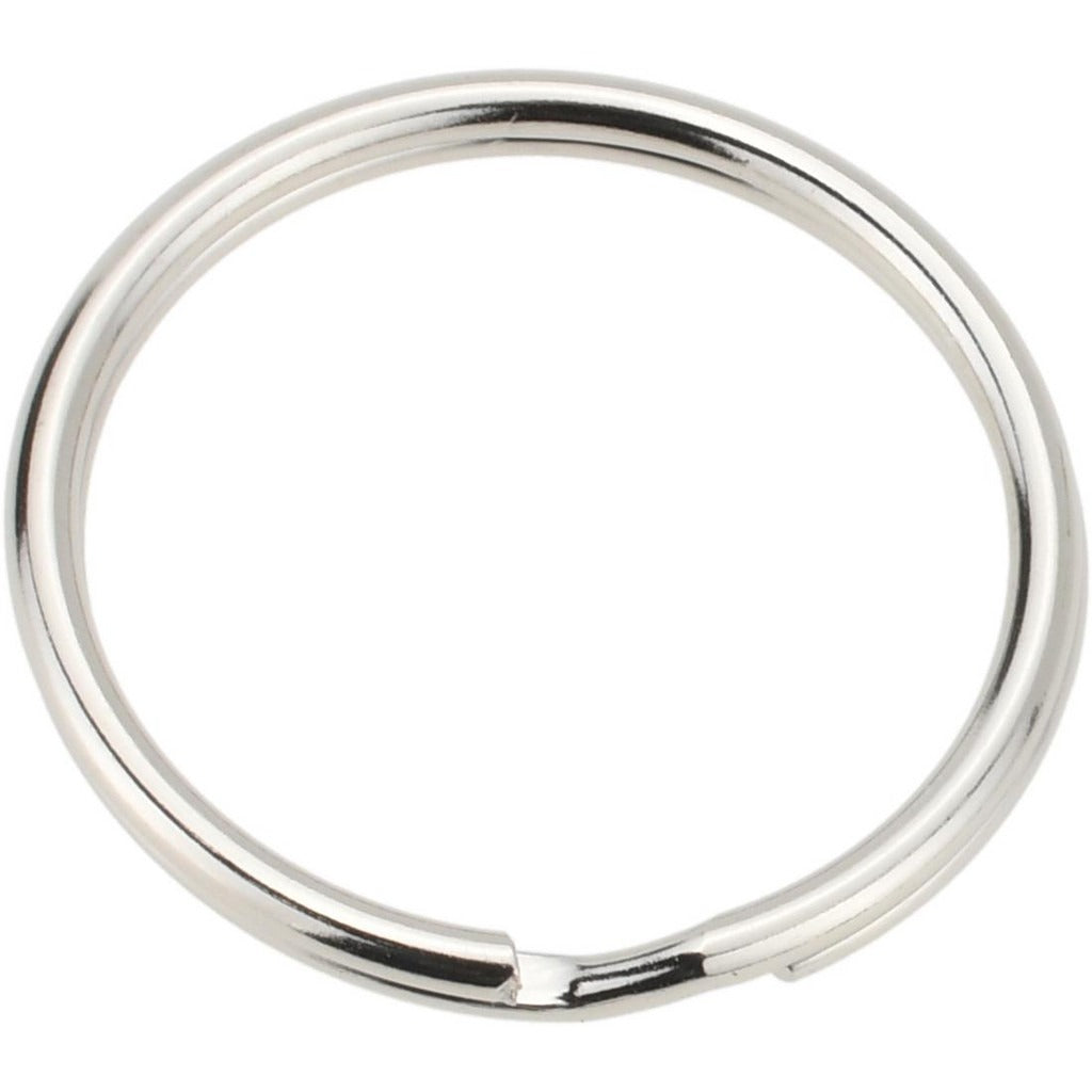 VALUE COLLECTION Value Collection 74734X Key Chain