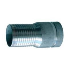 MIDLAND INDUSTRIES Midland Industries CNG-300-SP Combination King Nipple