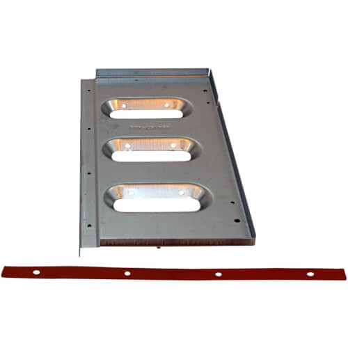 Carrier 330541-752 Cell Panel Kit