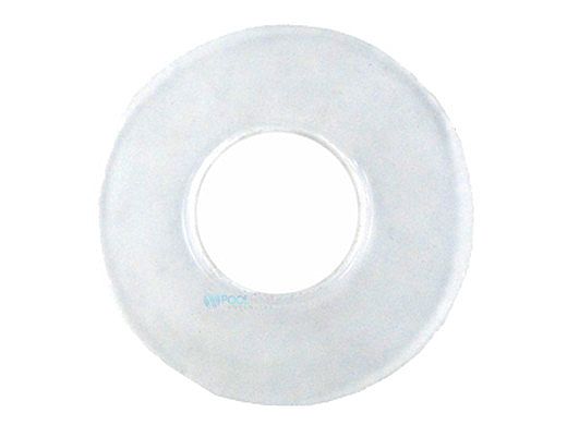 Pentair 51008800 1-1/2-Inch Small Valve Handle Washer