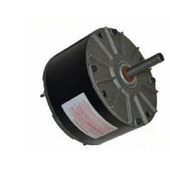 York S1-02425963000 | Condenser Motor 2 Speed 1/8 Horsepower 230 Volt Clockwise 1075 Revolutions per Minute 50 Hertz