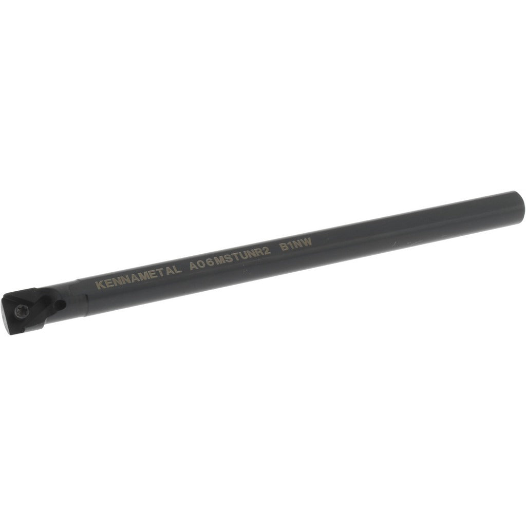 KENNAMETAL Kennametal 1094737 Indexable Boring Bar 3/8 Inch Shank