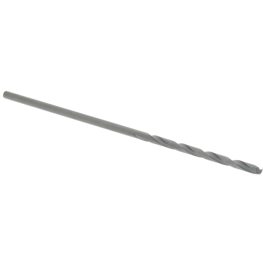 HERTEL Hertel 71206775 Jobber Drill Bit No 60 Hss Oxide