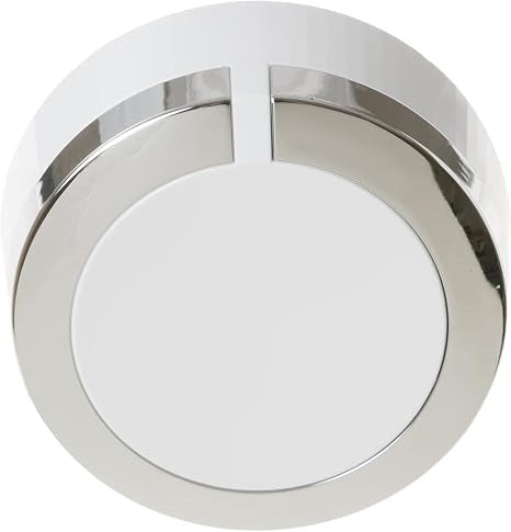 GE APPLIANCES Ge Appliances WE01X24552 Dryer control knob (1 pack) replacement WE01X24552