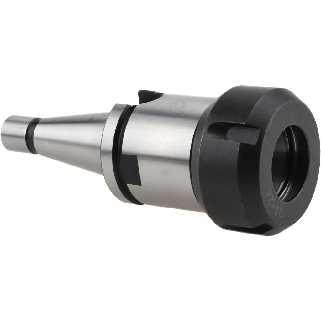 VALUE COLLECTION Value Collection 230-7202 Collet Chuck 1 in NMTB30
