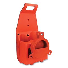 Gentec CRT10 Plastic Carrier for Welding Equipment